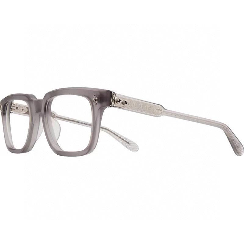Chrome Hearts Glasses