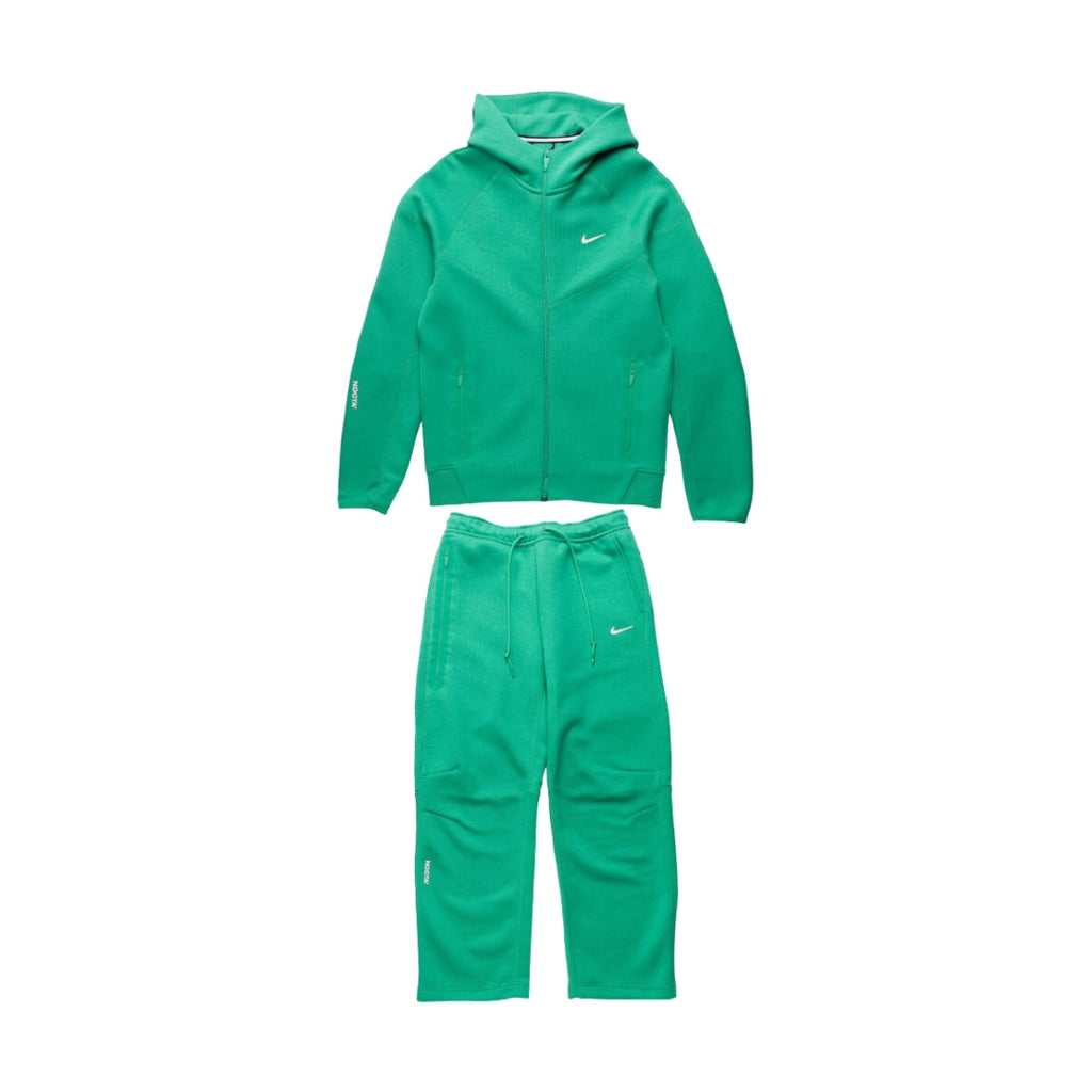 Nike x Nocta Techfleece
