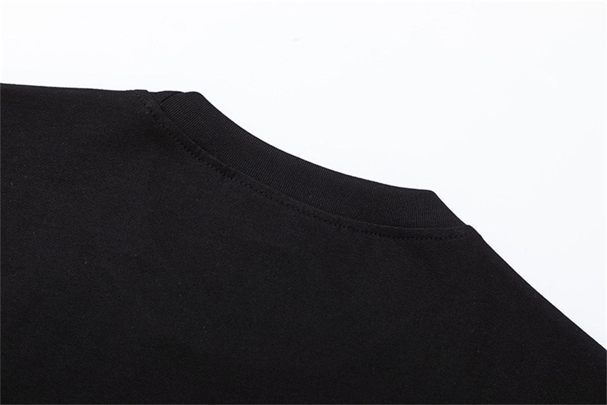 Trapstar Shorts Set