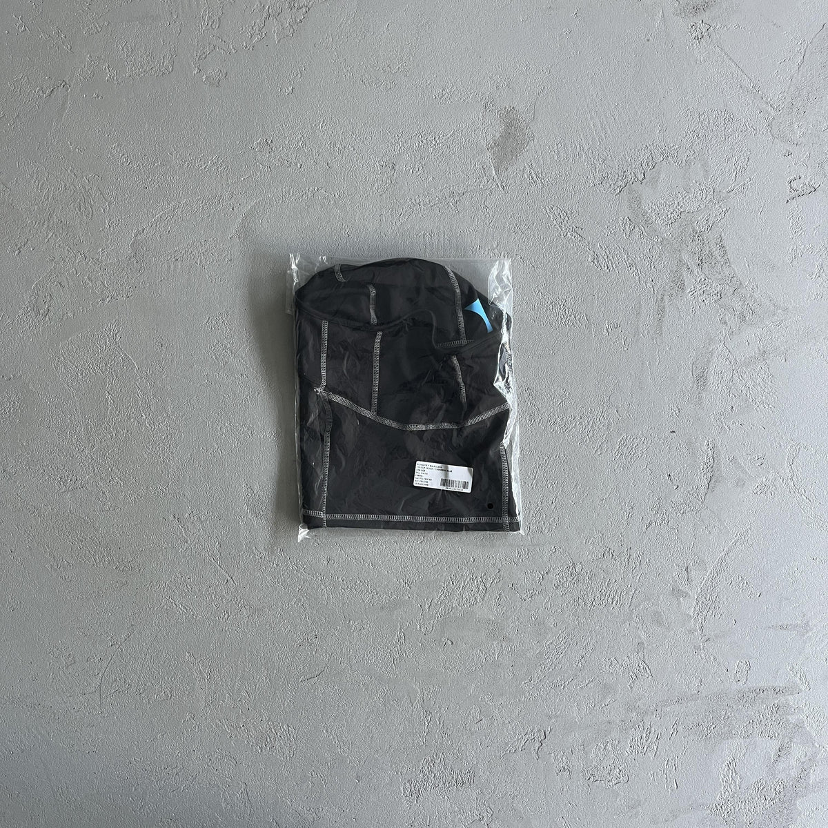 Trapstar Balaclava