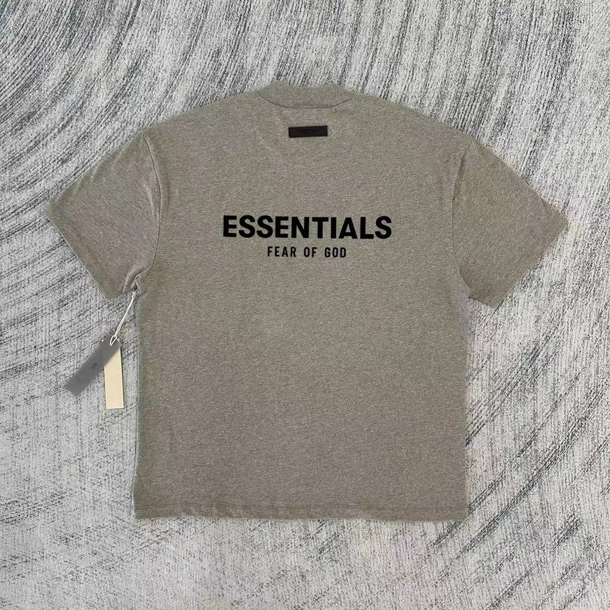 FOG x Essentials 22s Tshirt & Shorts & Hoodie & Sweatpants