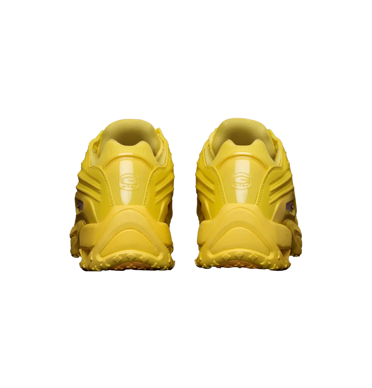 Nike x Nocta Hot Step 2