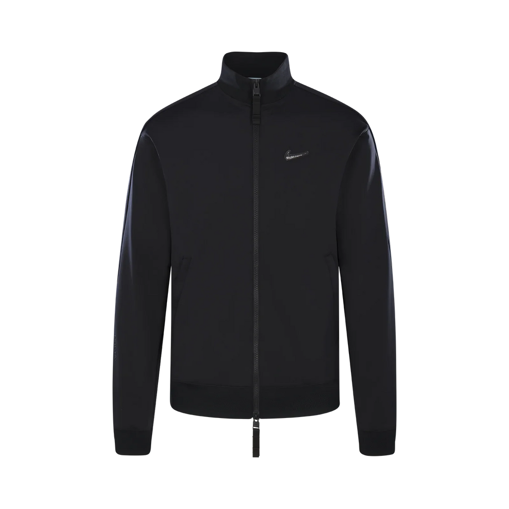 Nocta x Nike x Swaroviski Track