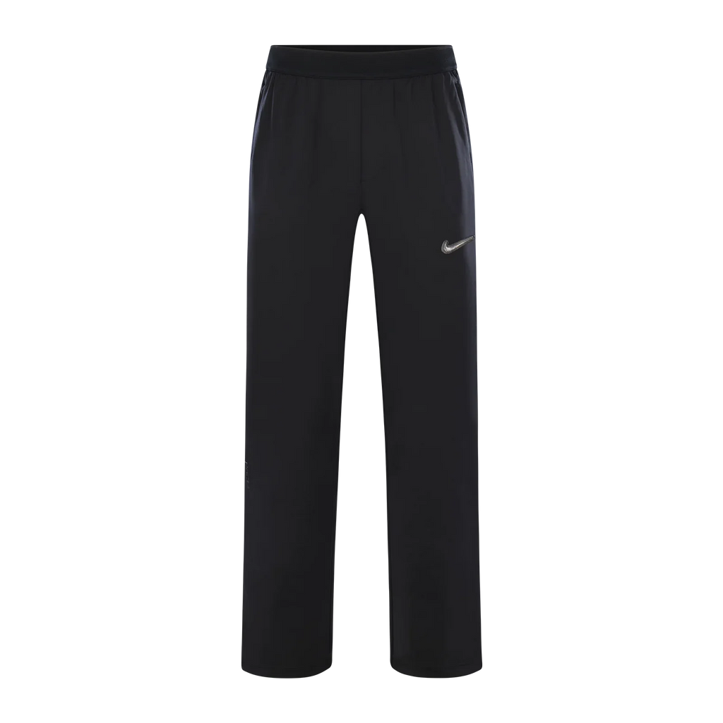 Nocta x Nike x Swaroviski Track