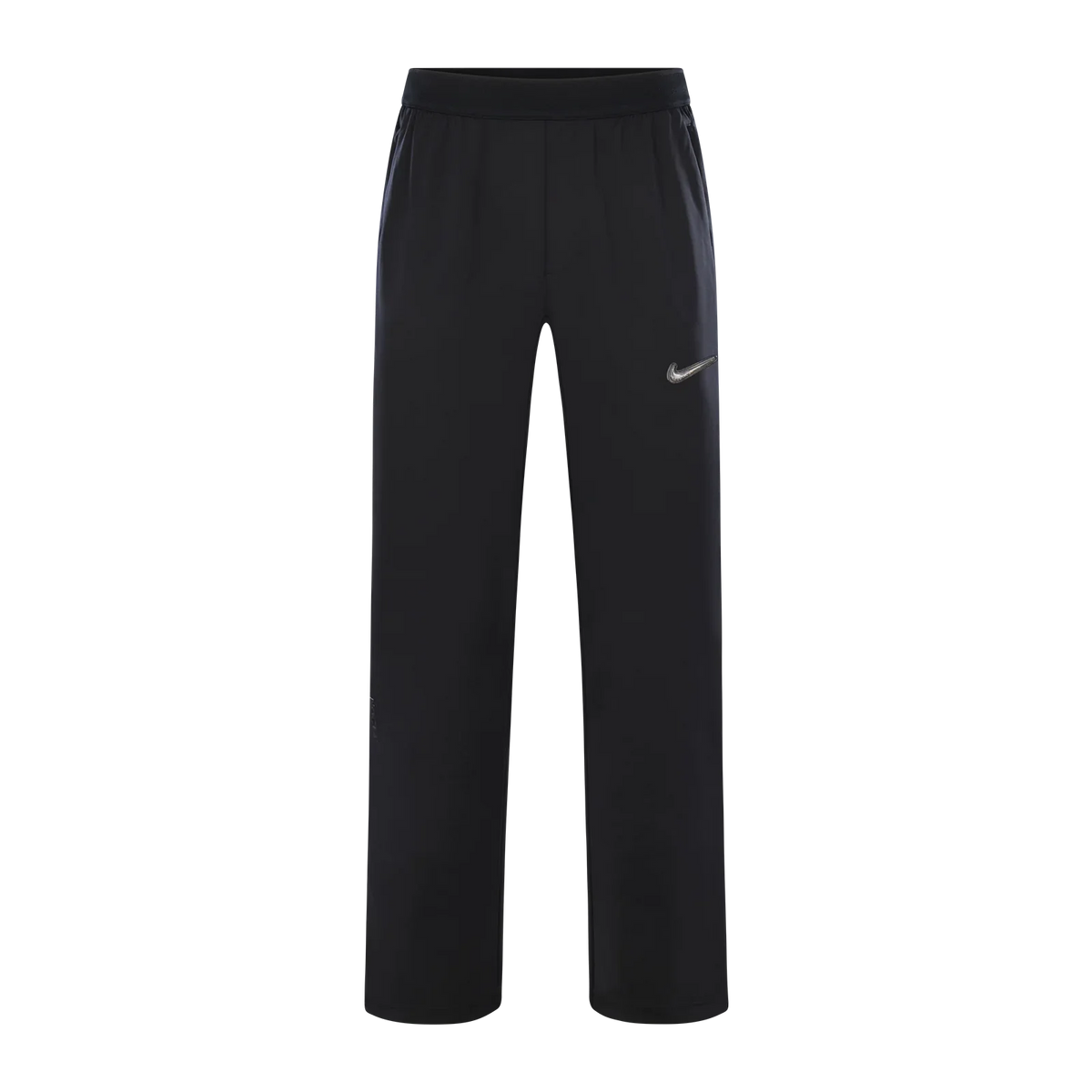 Nocta x Nike x Swaroviski Track