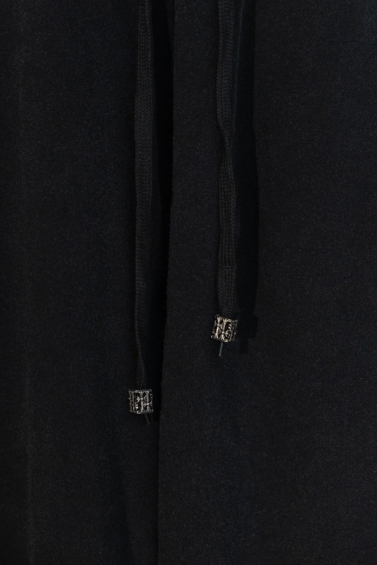 Chrome Hearts Pants
