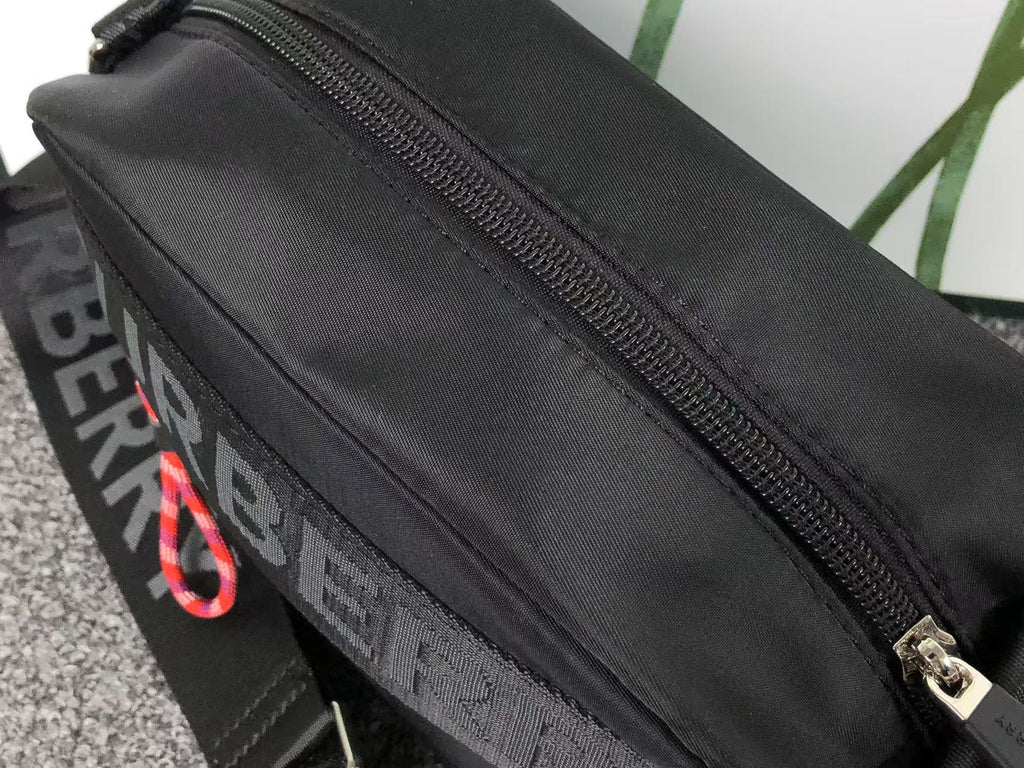 BB Bag