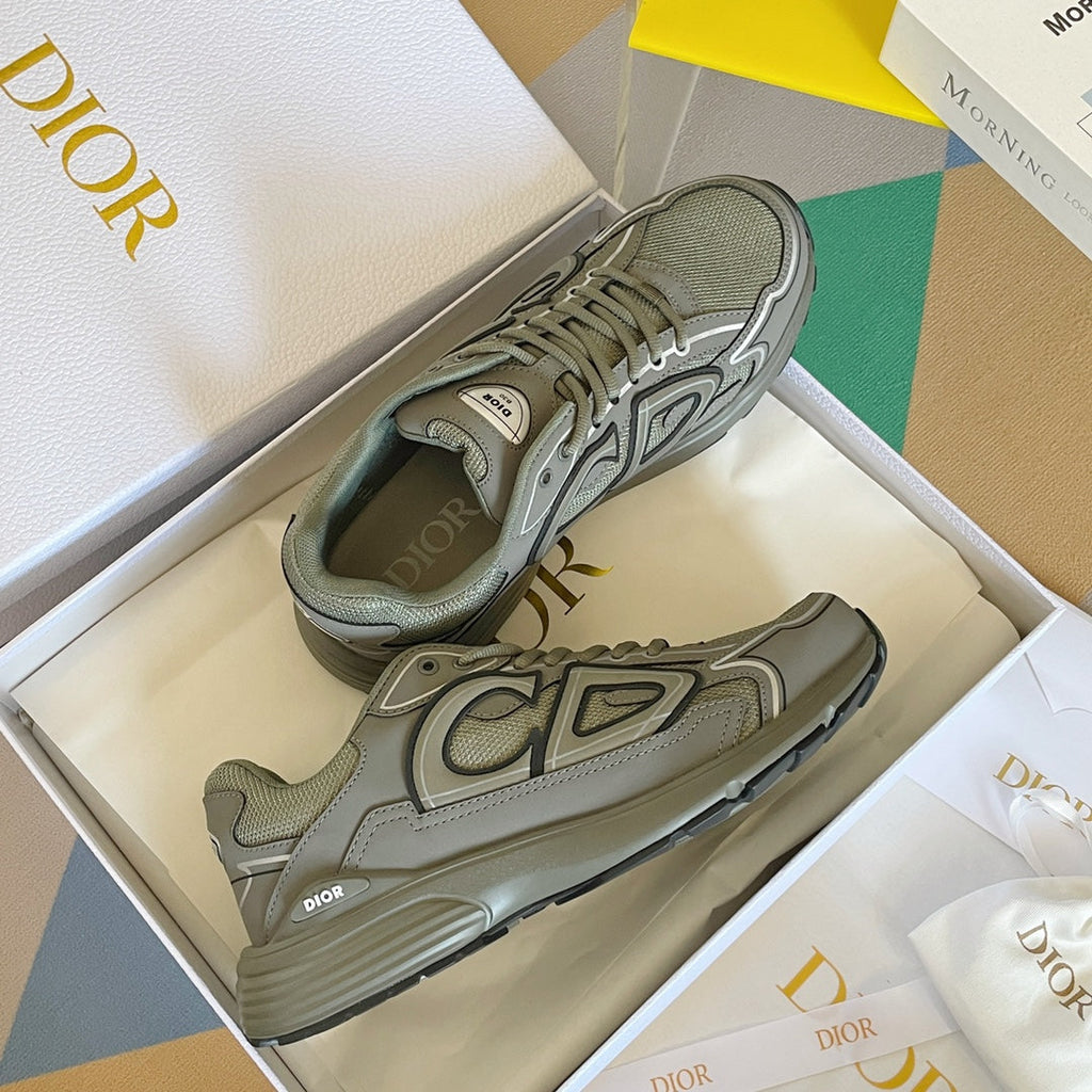 Dior B30