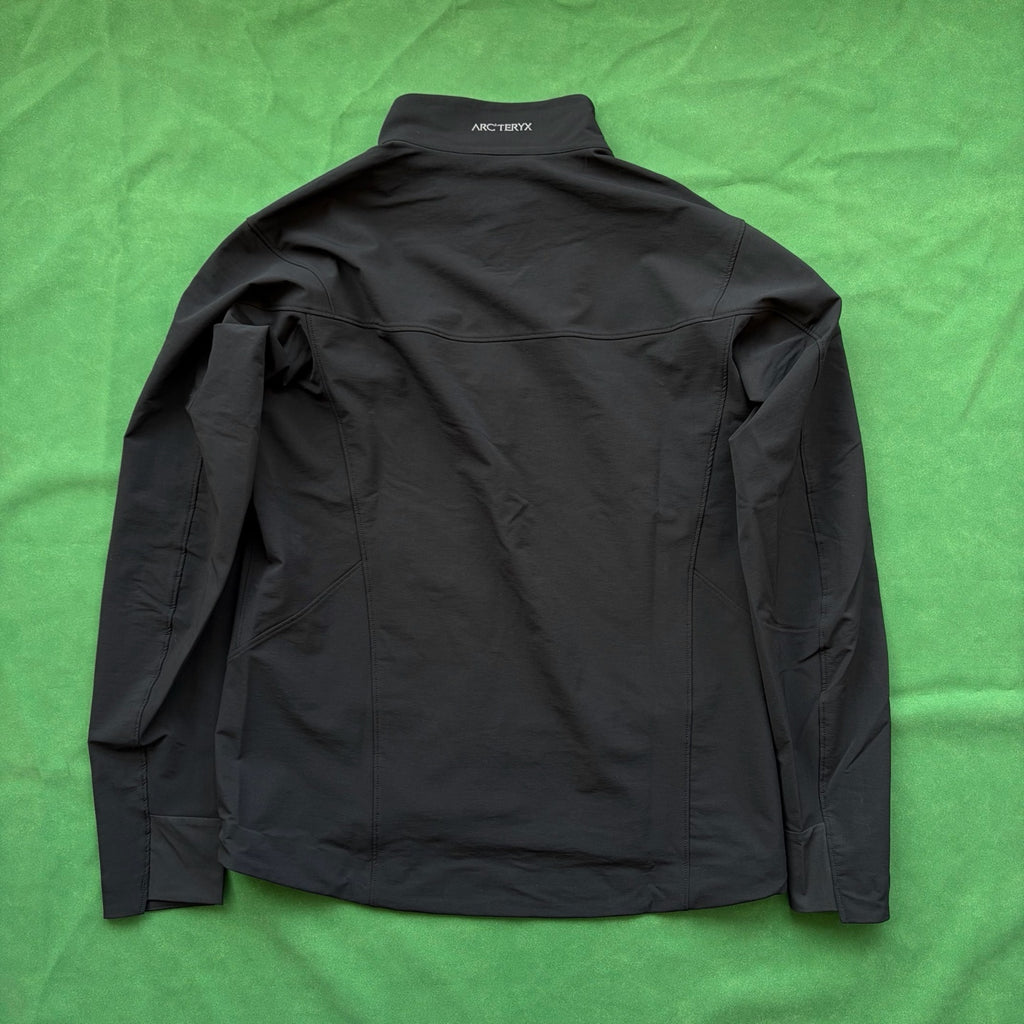 Arcteryx Gamma MX Jacket