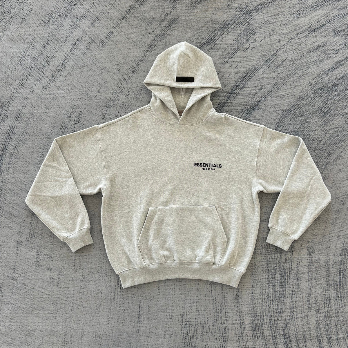 FOG x Essentials 22s Tshirt & Shorts & Hoodie & Sweatpants