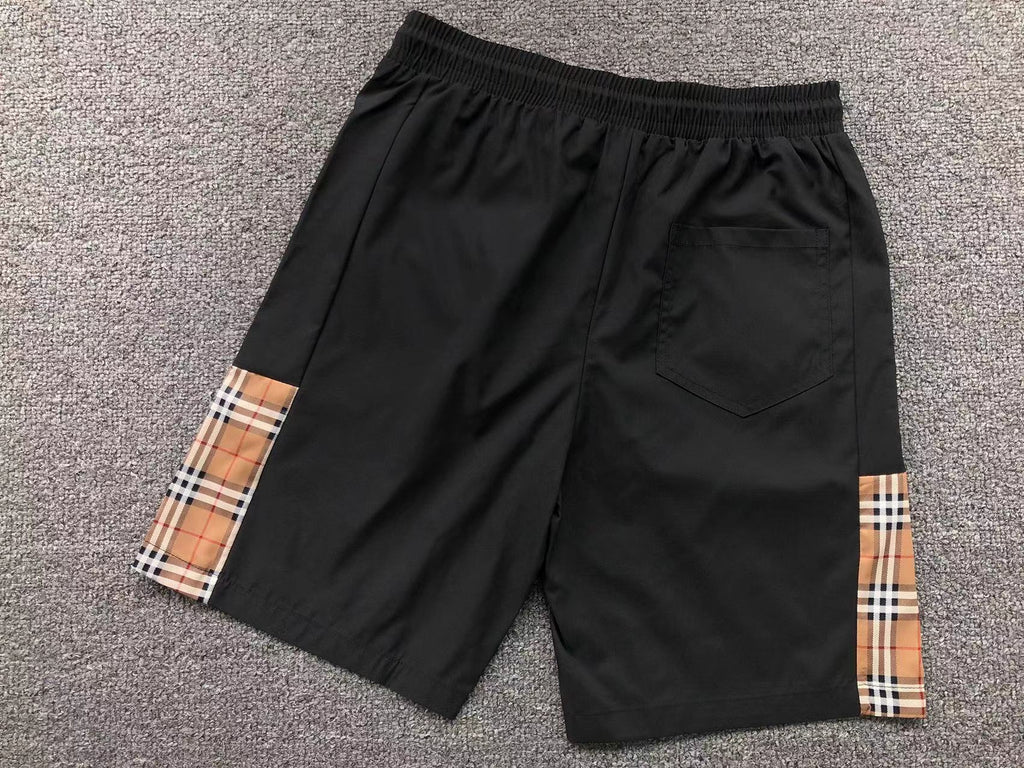 BB Shorts