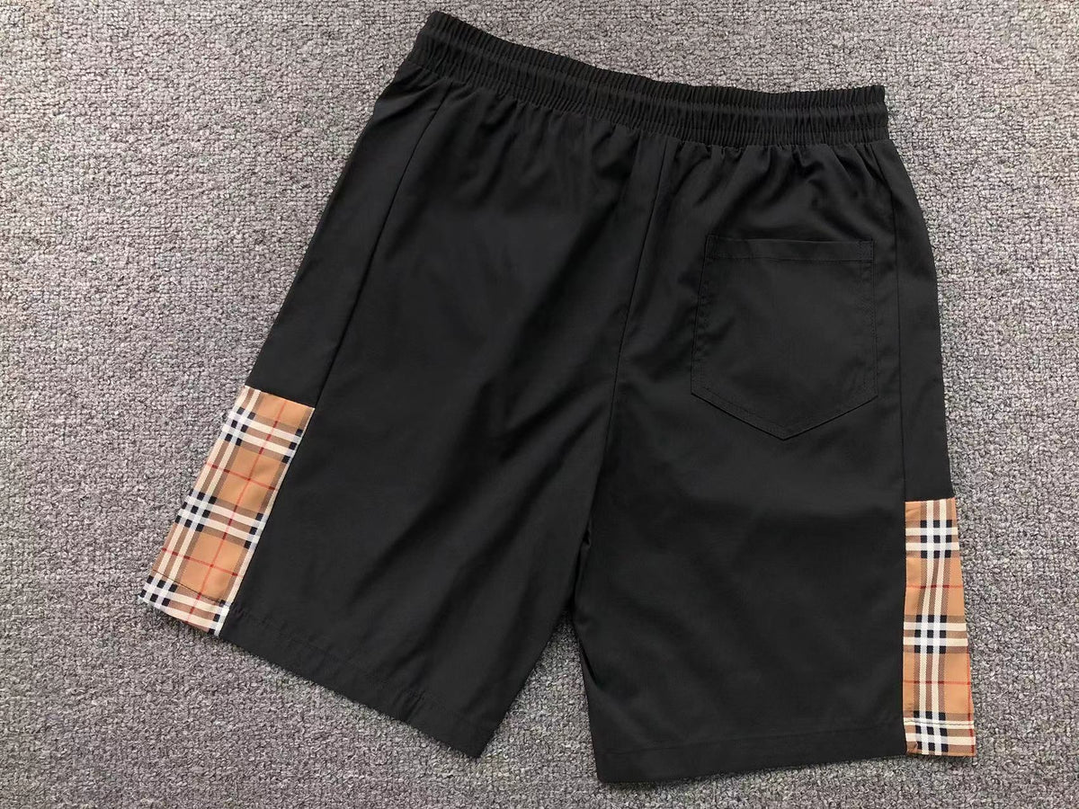BB Shorts