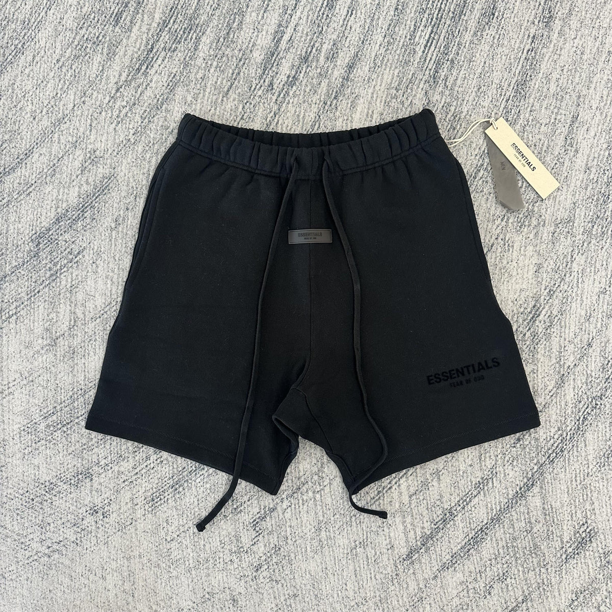 FOG x Essentials 22s Shorts