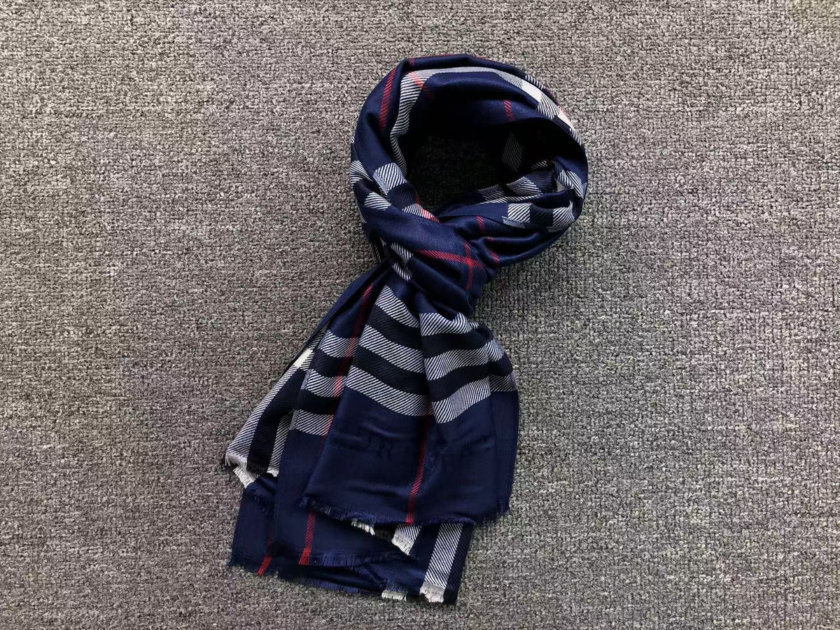 BB Scarf