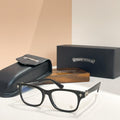 Chrome Hearts Glasses
