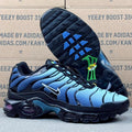 Nike Air Max Plus Tn