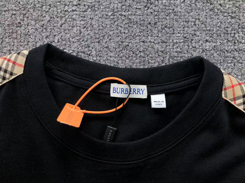 BB Tshirt