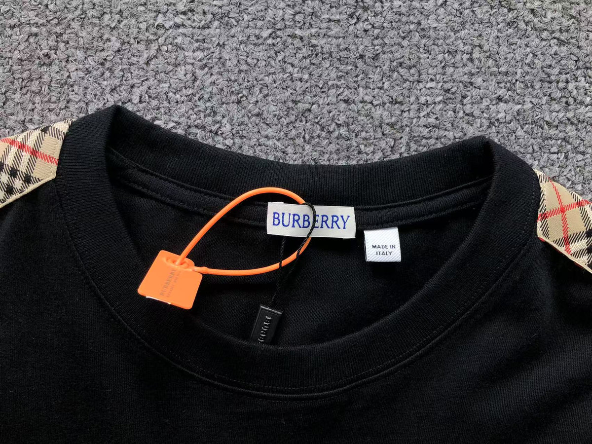 BB Tshirt