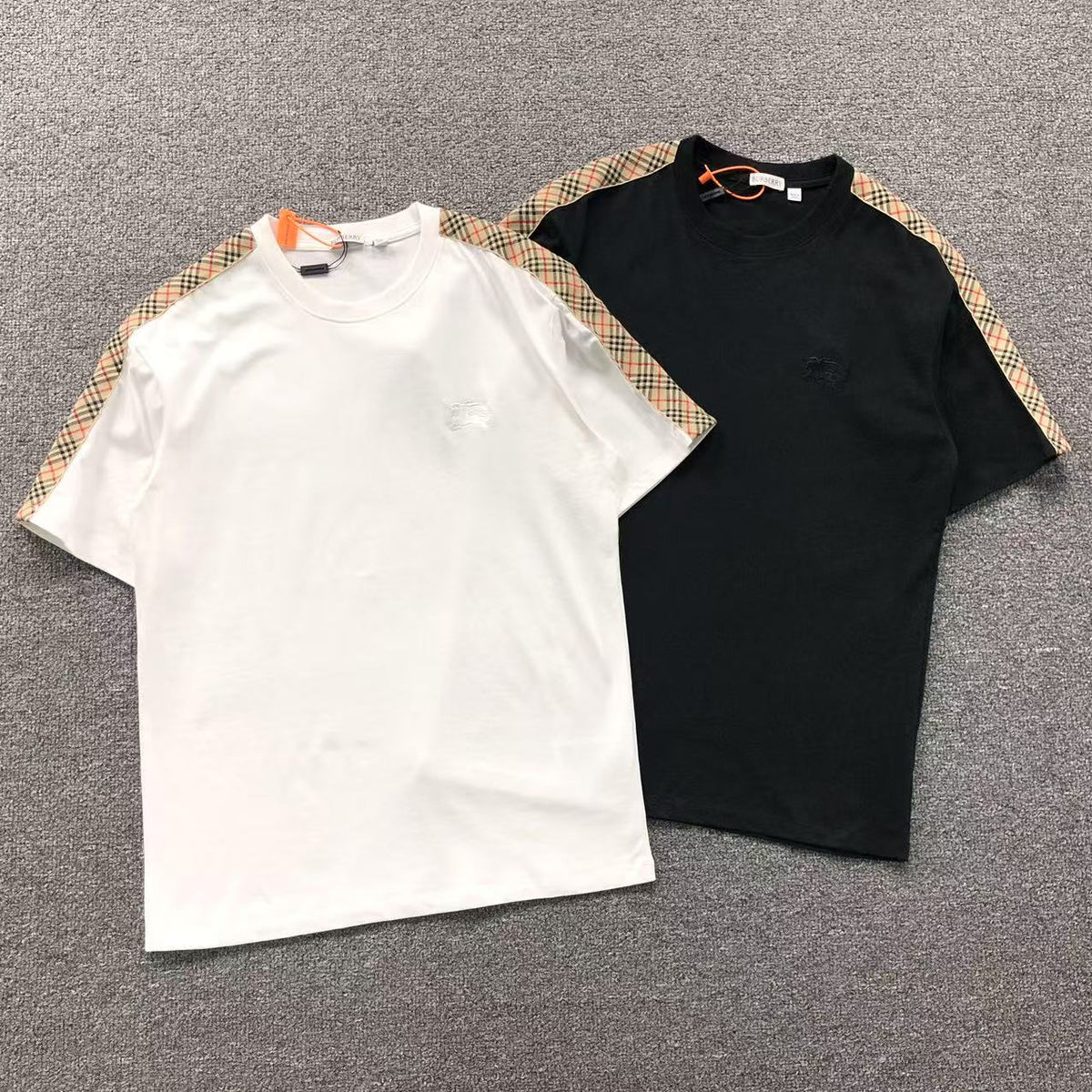 BB Tshirt