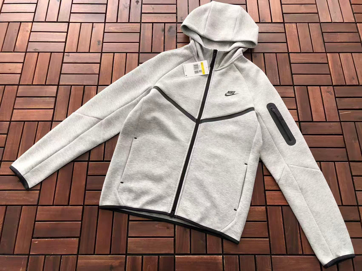 Nike Sportswear Techfleece Hoodie