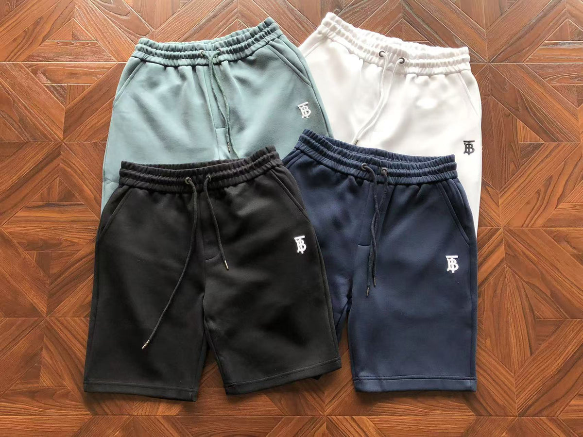 BB Shorts