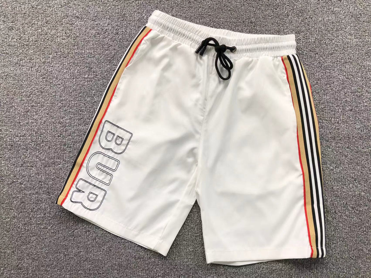 BB Shorts