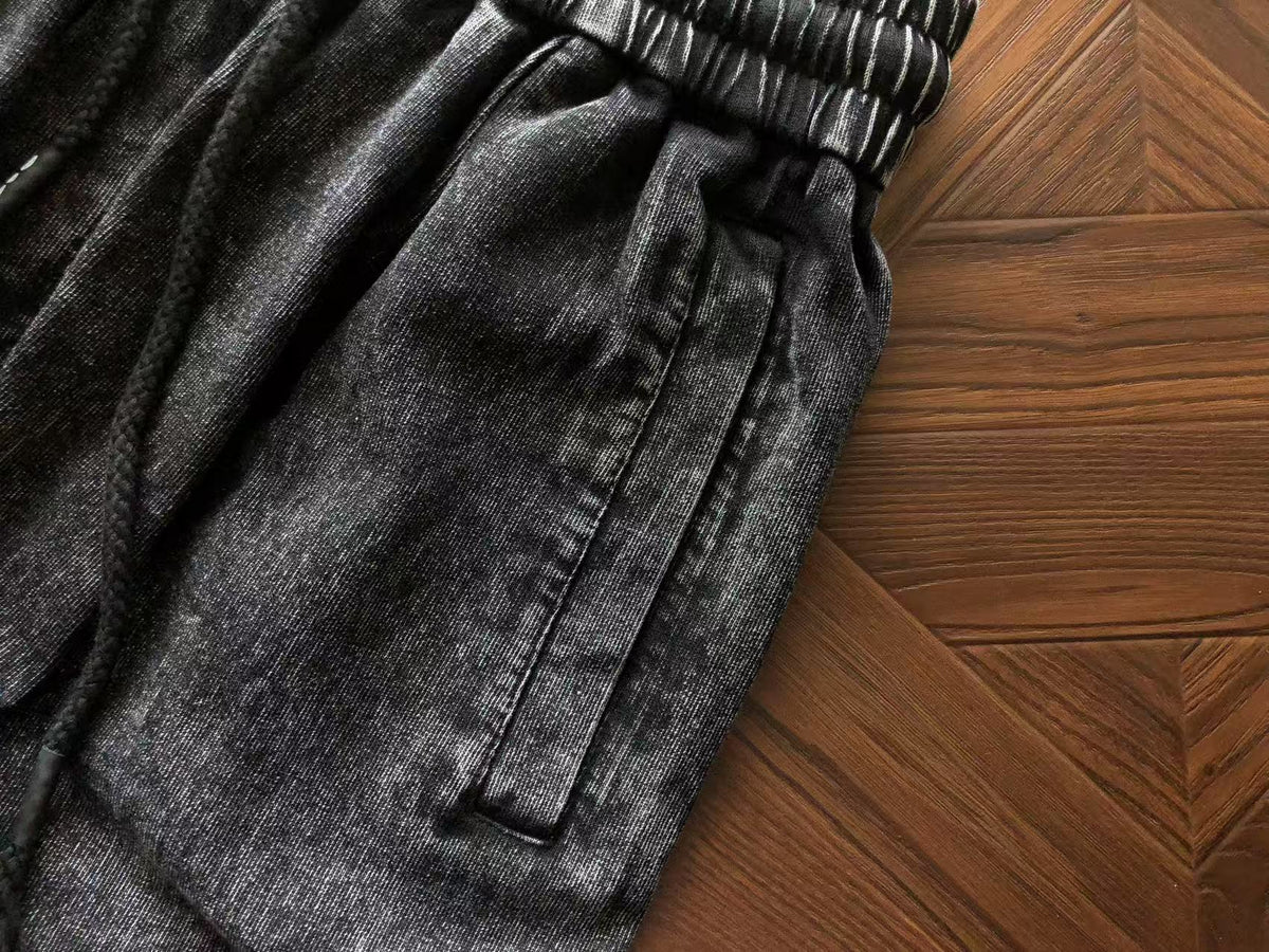 Chrome Hearts Shorts