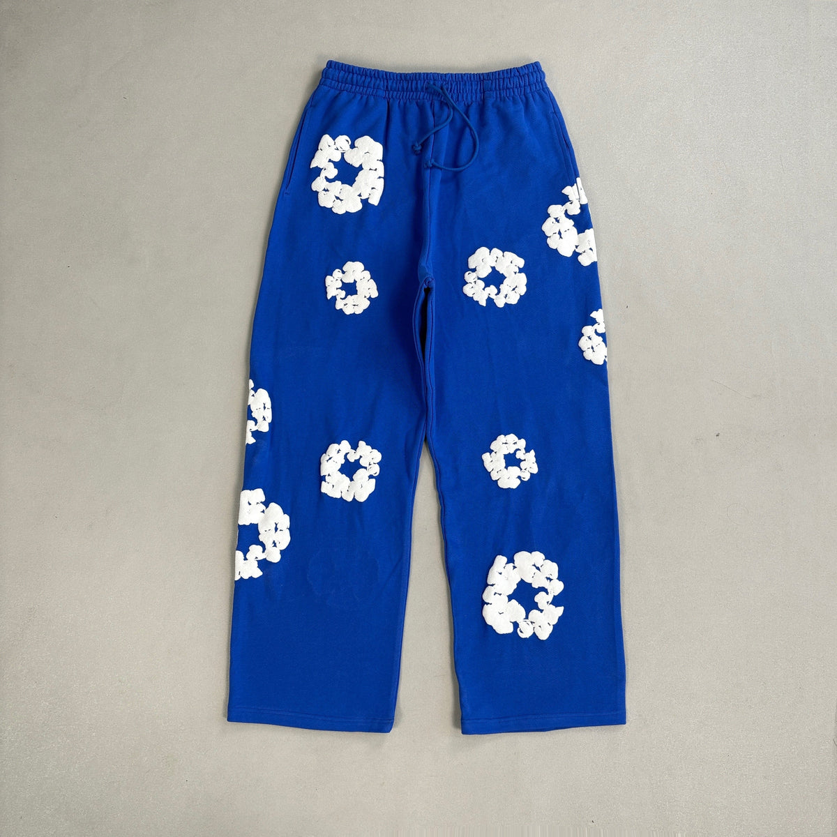 Denim Tears Baggy Trousers   4+