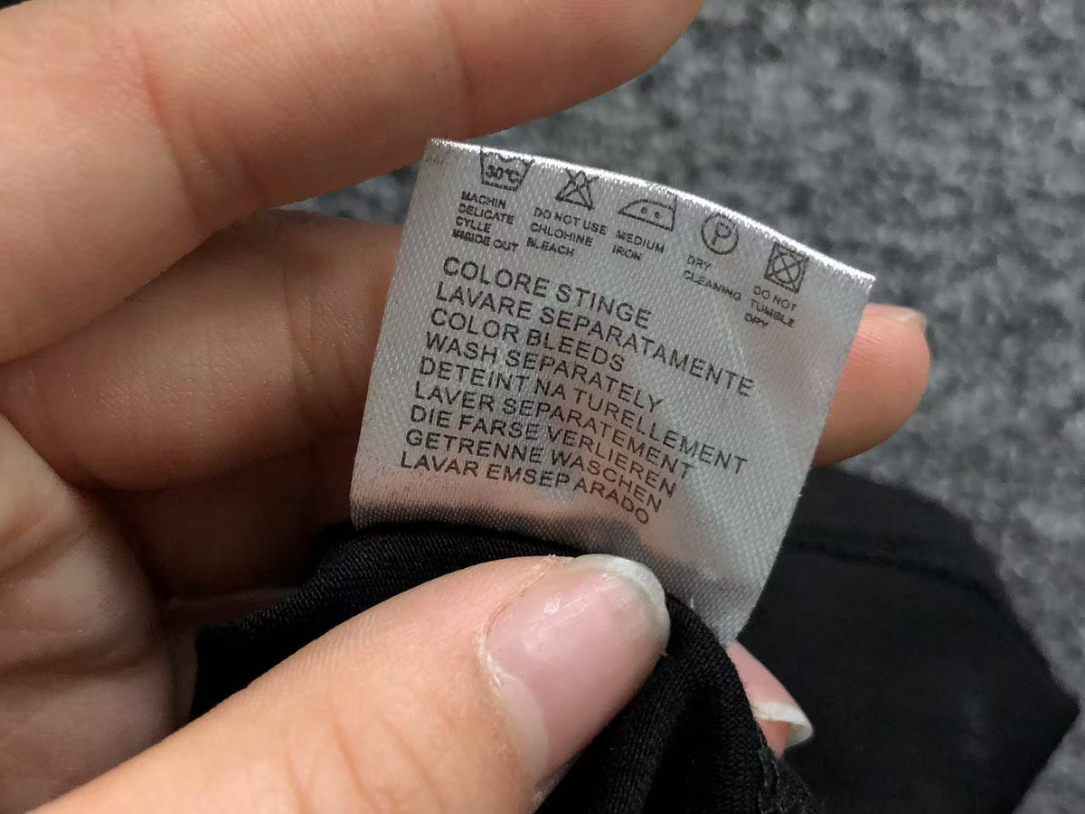 BB Tracksuit