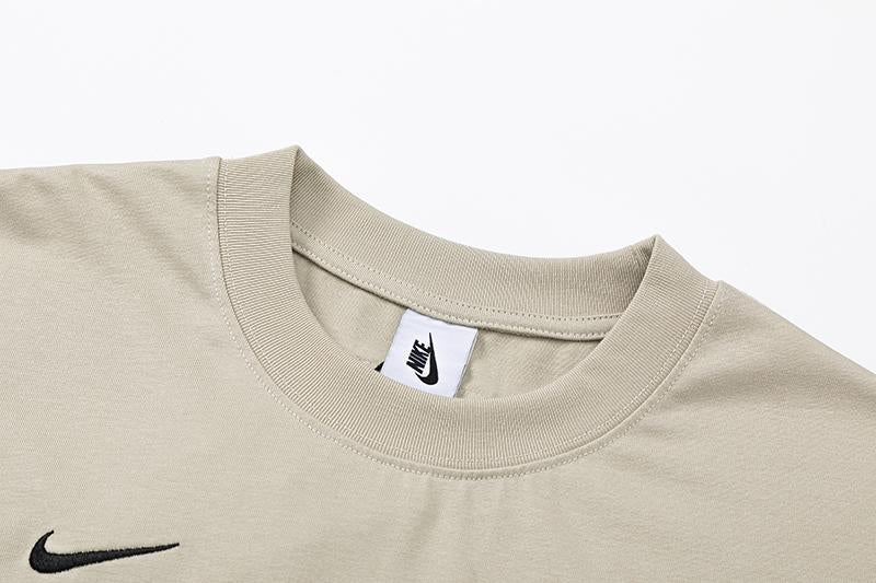 Nike x FOG Vest V2