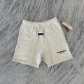 FOG x Essentials 22s Shorts