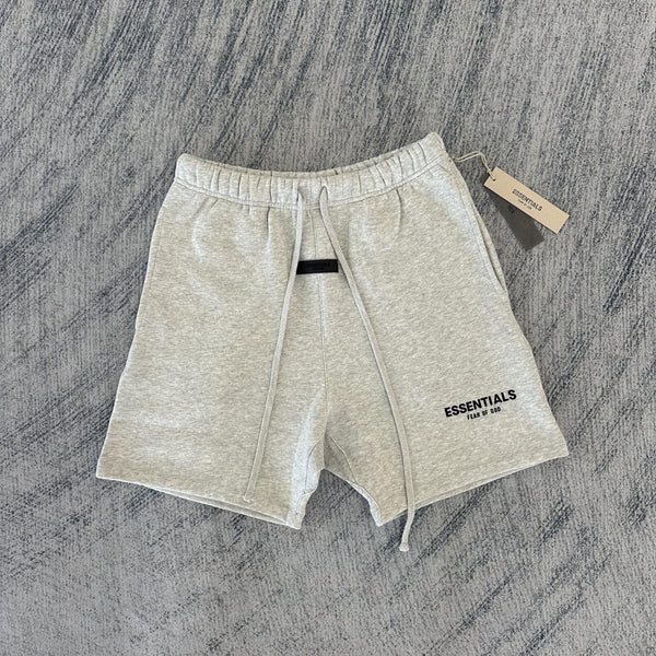 FOG x Essentials 22s Shorts