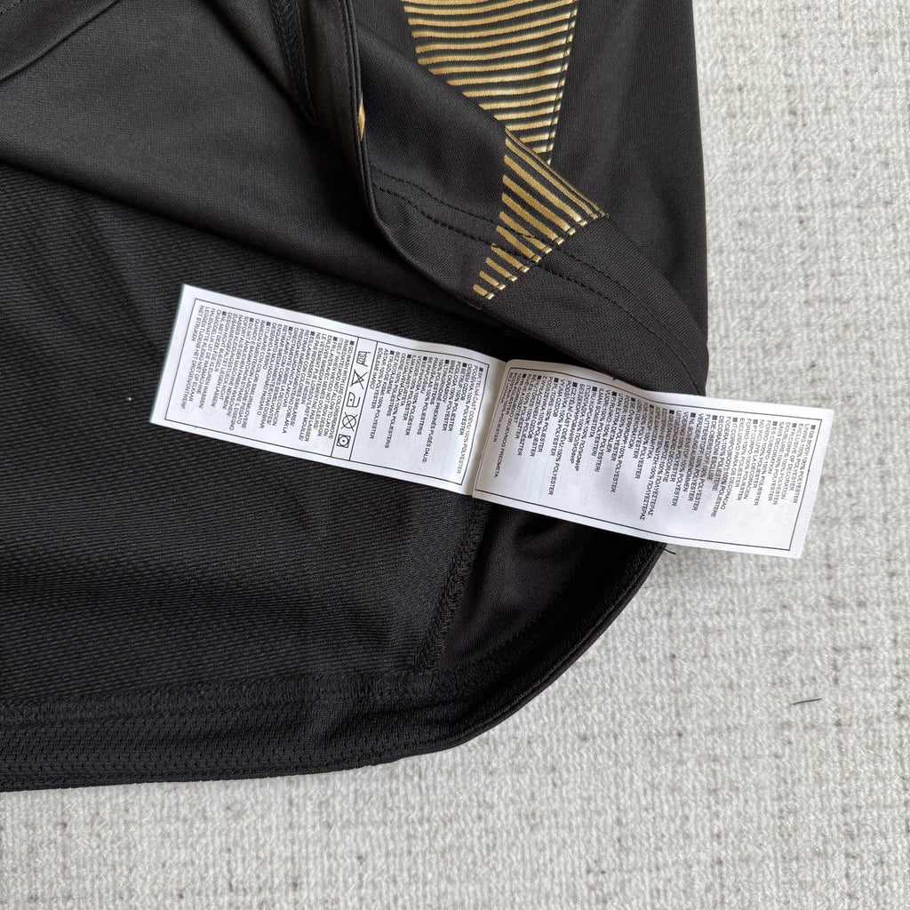 Nike TN Tshirt