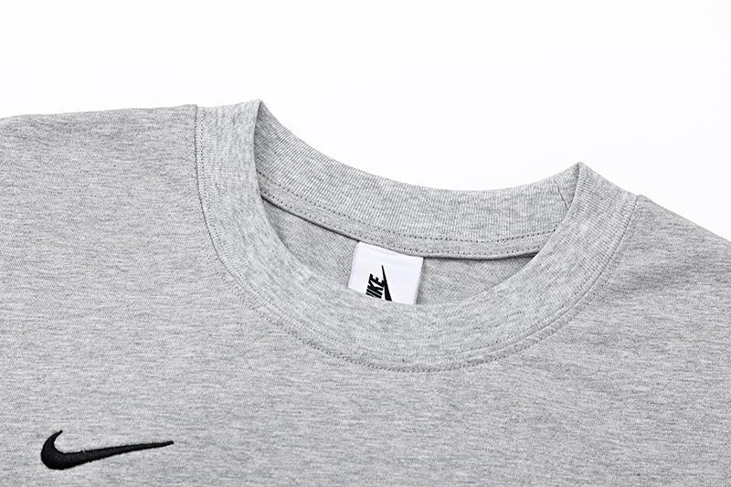 Nike x FOG Vest V2