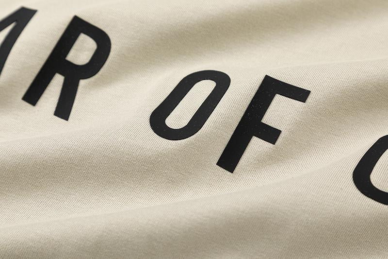 Nike x FOG Vest V2