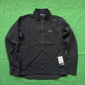 Arcteryx Gamma MX Jacket
