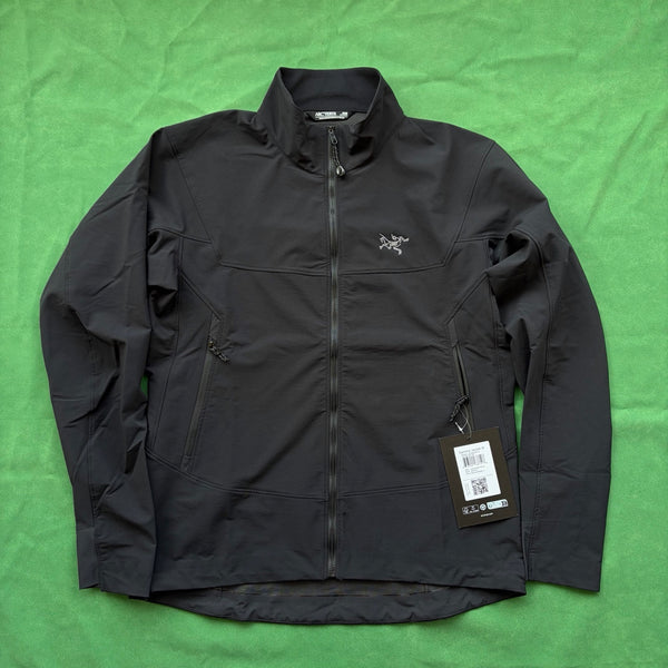 Arcteryx Gamma MX Jacket