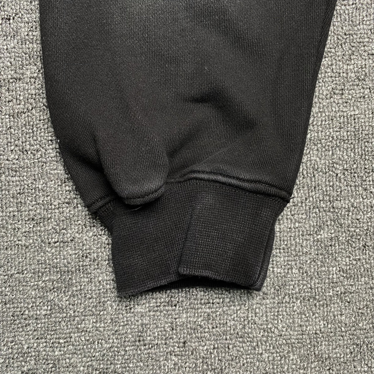 Amiri Crewneck
