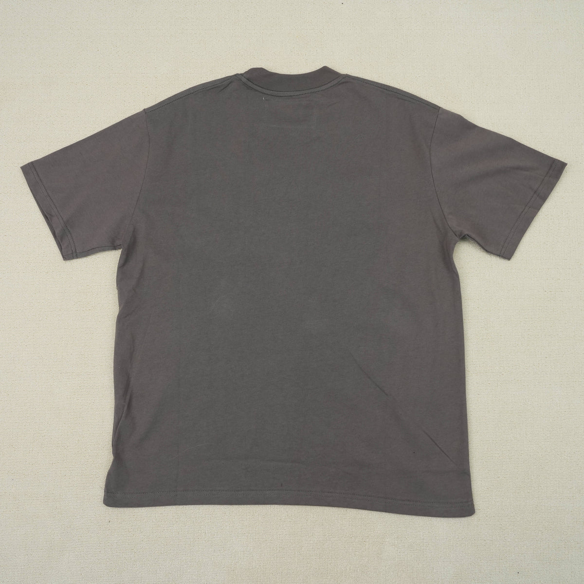 Sp5der Tshirt