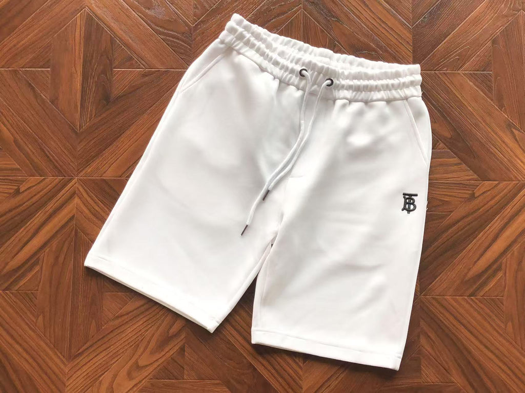 BB Shorts