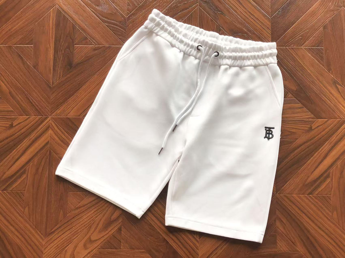 BB Shorts