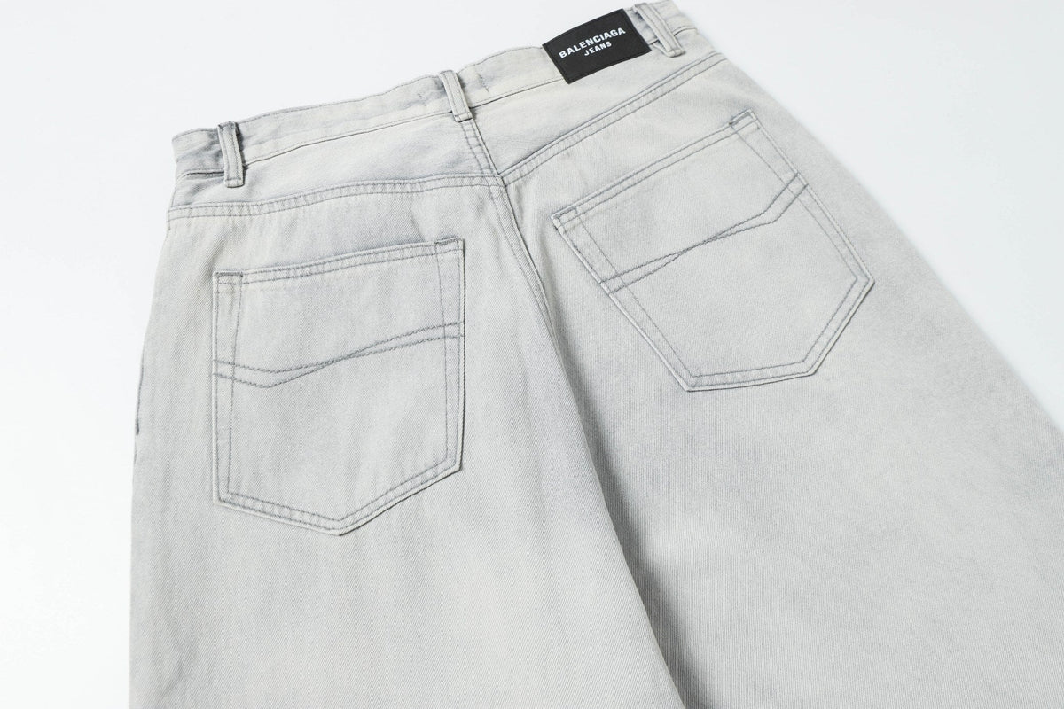 Balenciaga Pants