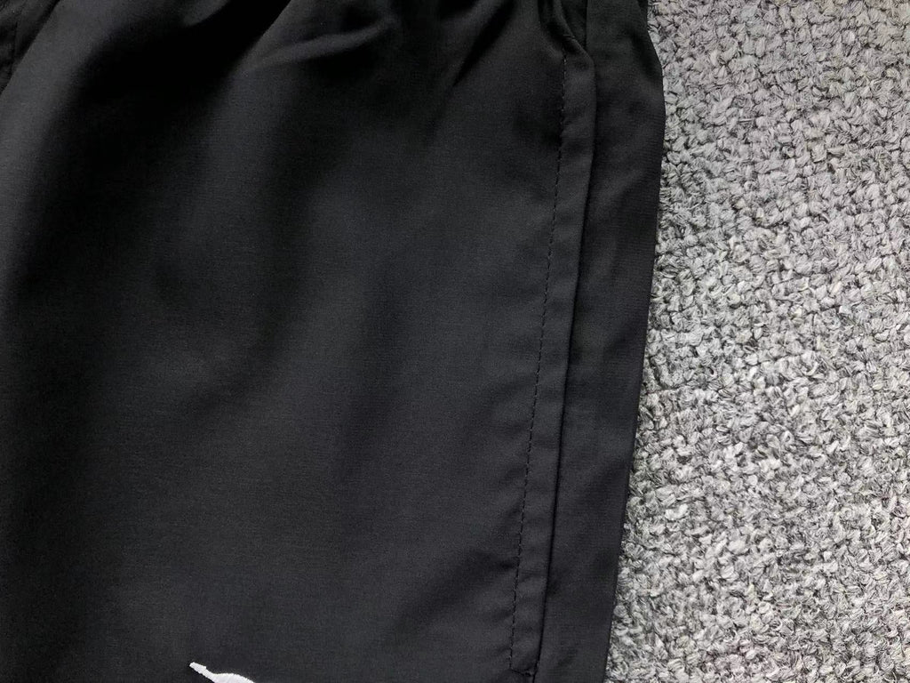BB Shorts