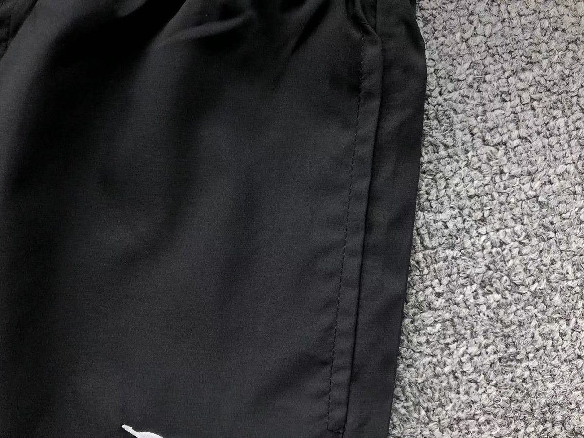 BB Shorts