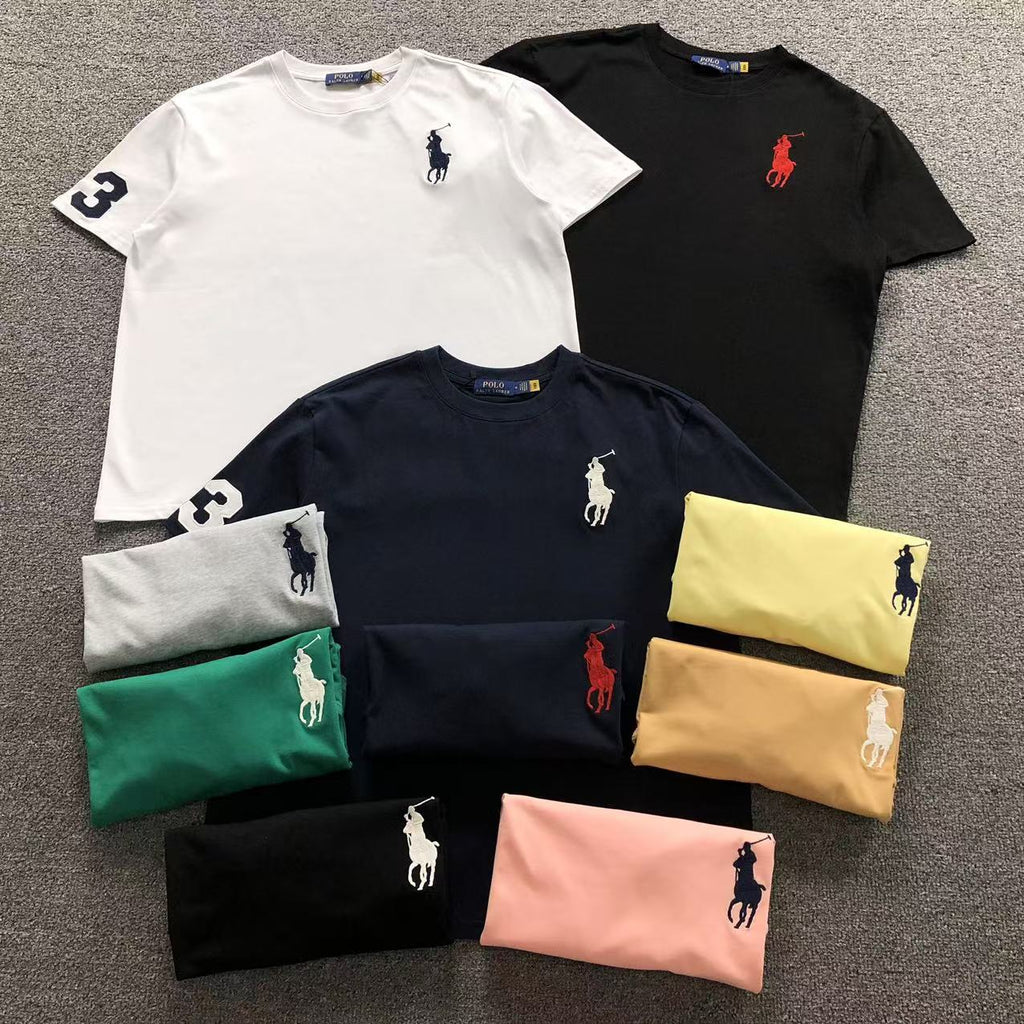 Ralph Lauren Tshirt