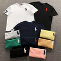 Ralph Lauren Tshirt
