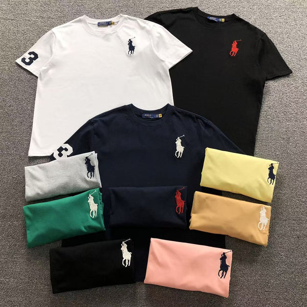 Ralph Lauren Tshirt