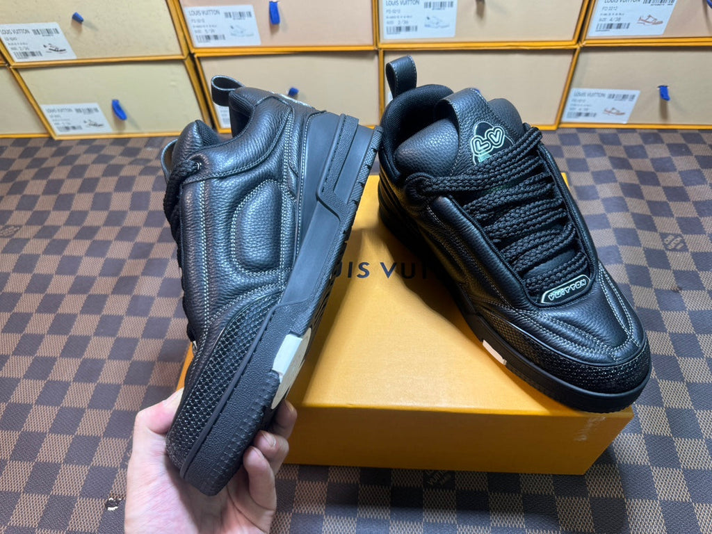 LV Skate