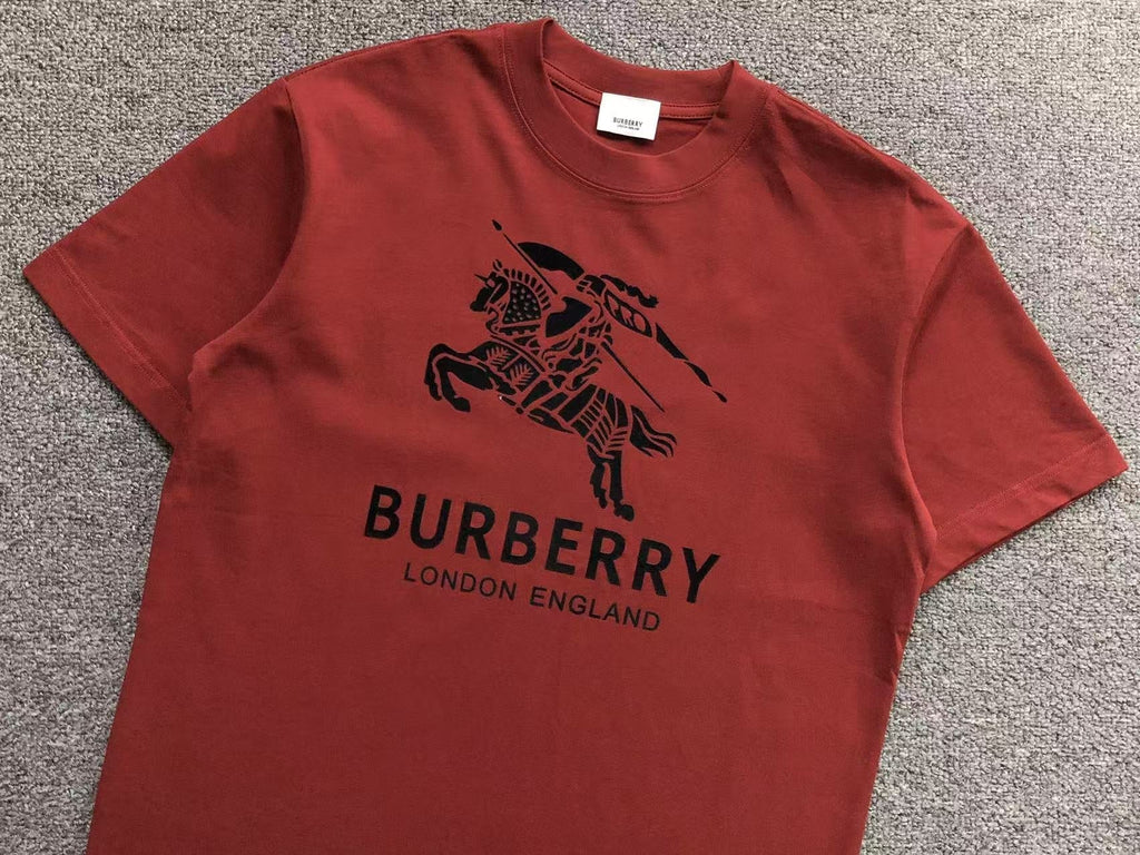 BB Tshirt
