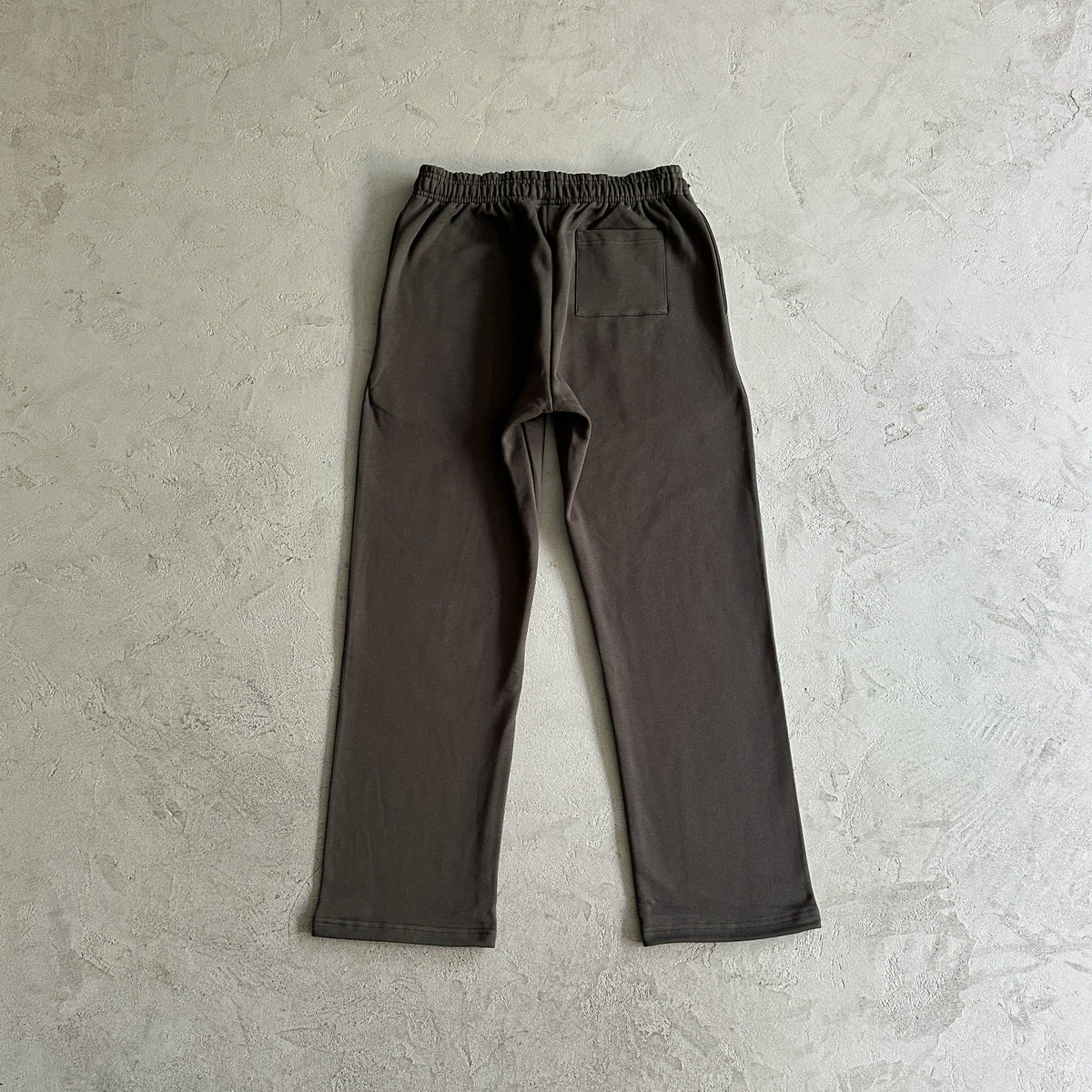 Broken P basics  joggers